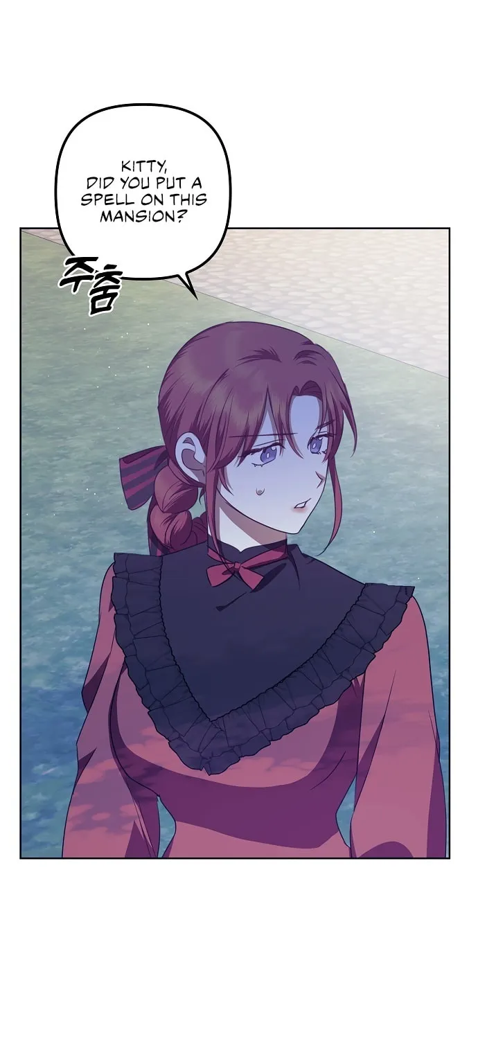 Rejected Lady Enjoying a Modest Life Chapter 13 page 2 - 