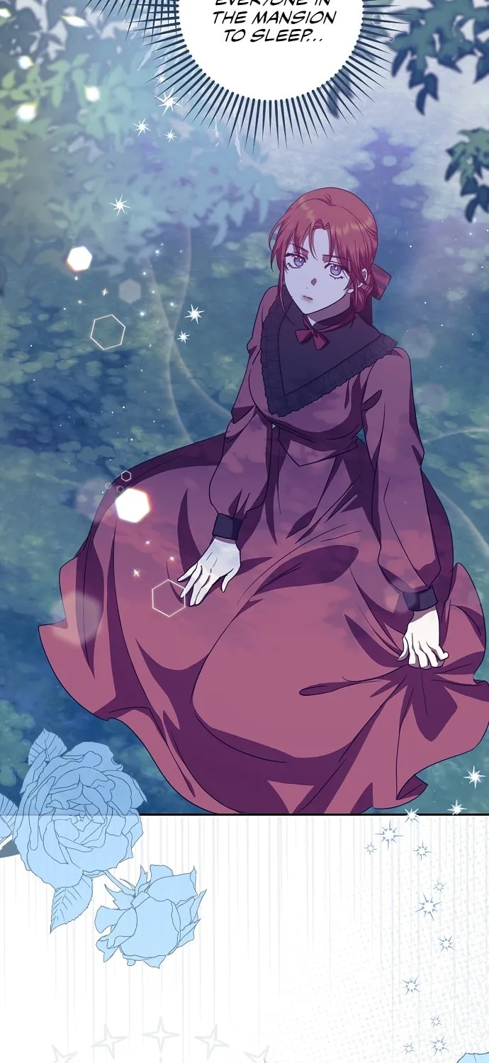 Rejected Lady Enjoying a Modest Life Chapter 13 page 13 - 