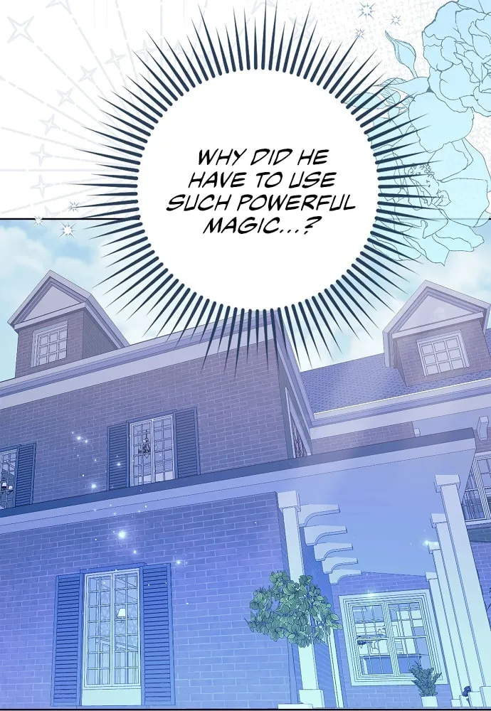 Rejected Lady Enjoying a Modest Life Chapter 13 page 14 - 