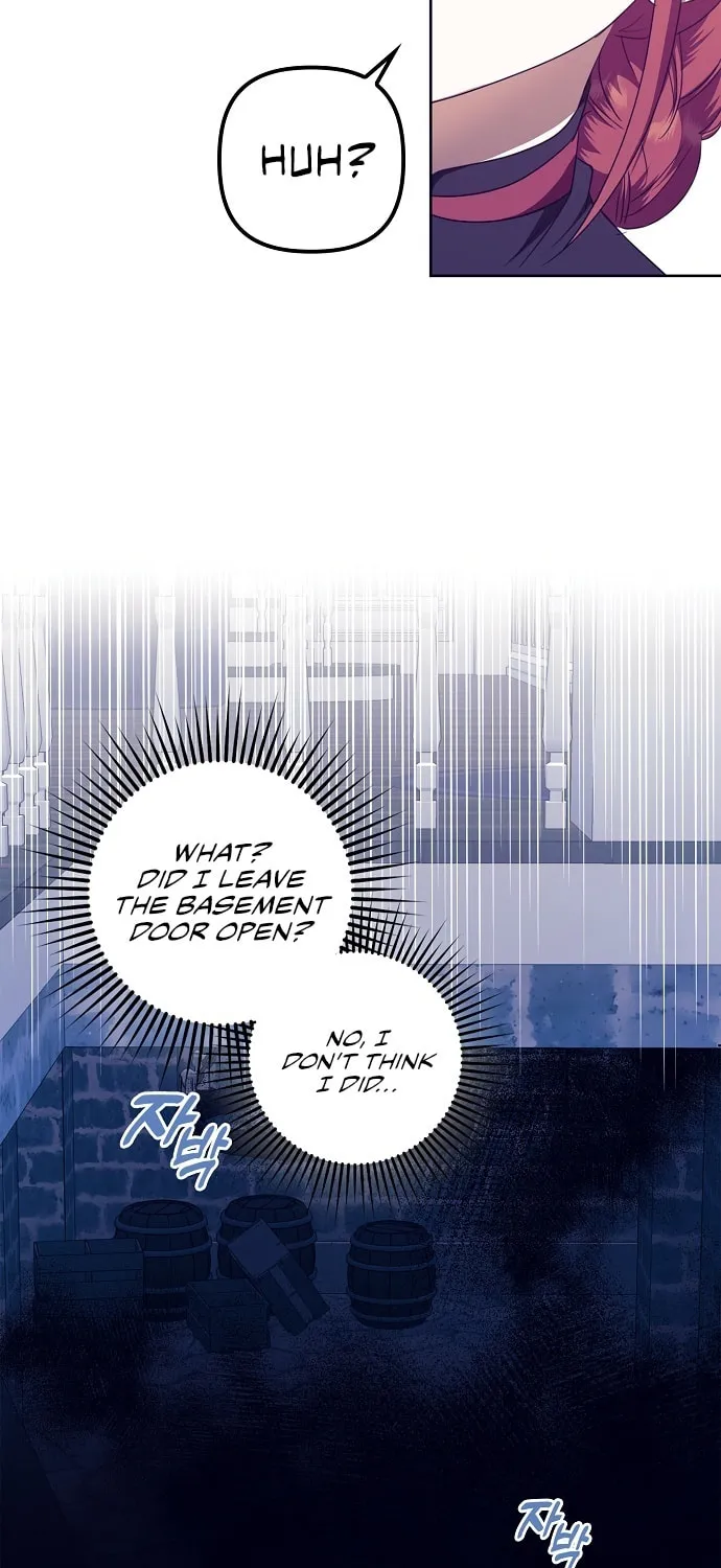 Rejected Lady Enjoying a Modest Life Chapter 13 page 17 - 