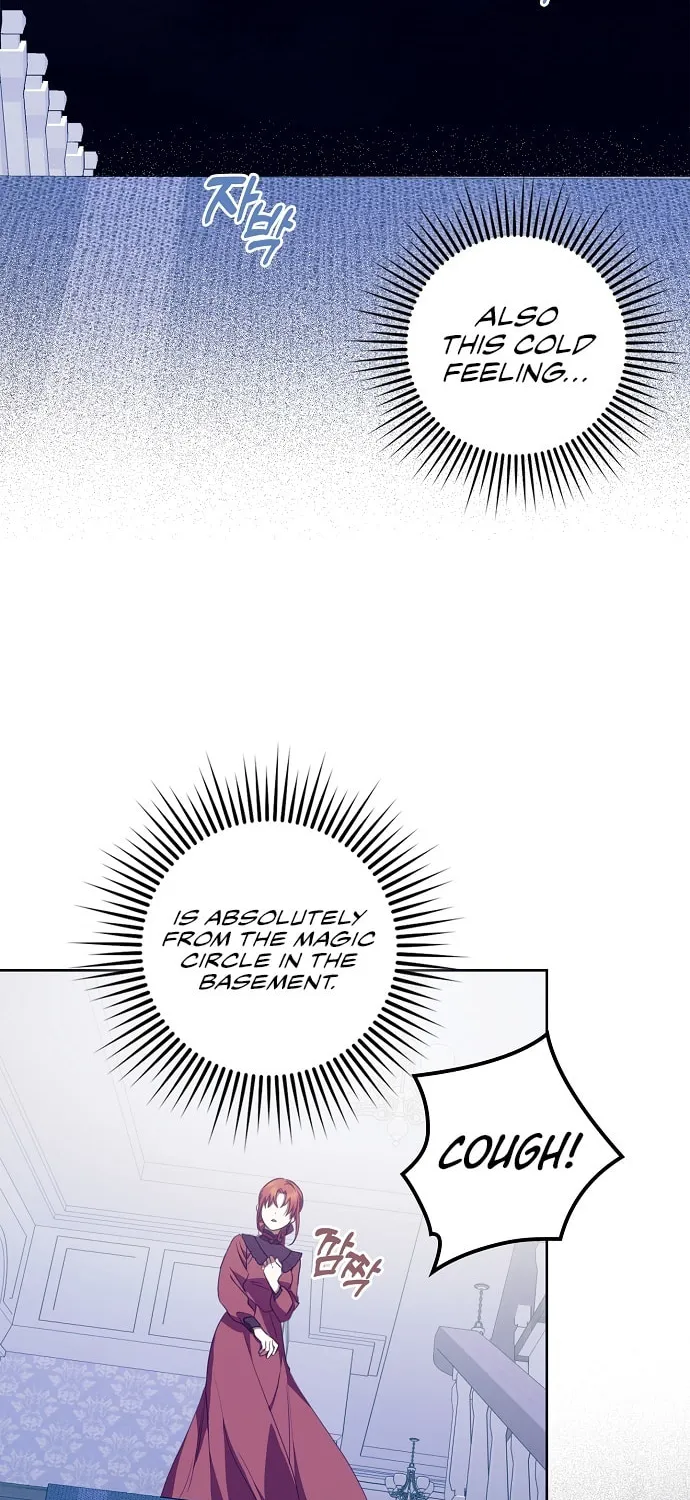Rejected Lady Enjoying a Modest Life Chapter 13 page 18 - 