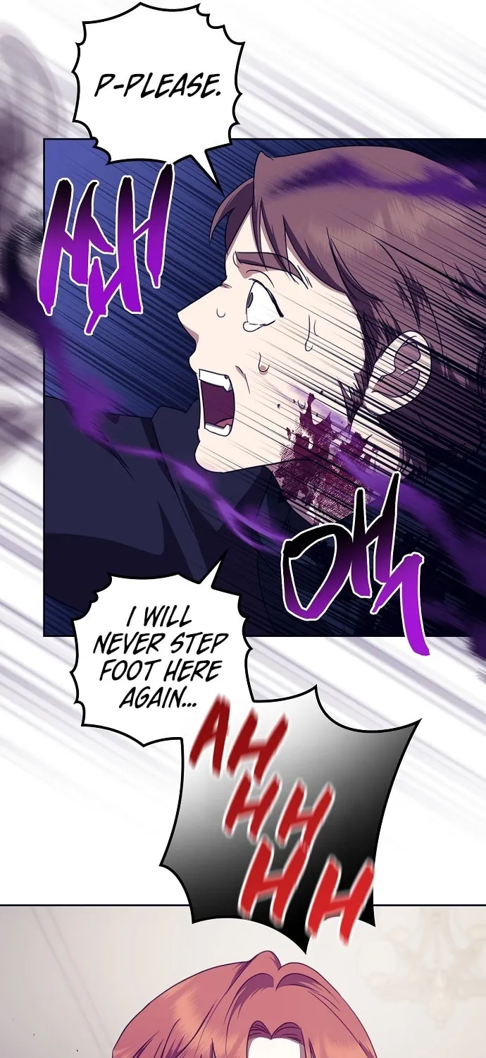 Rejected Lady Enjoying a Modest Life Chapter 13 page 22 - 