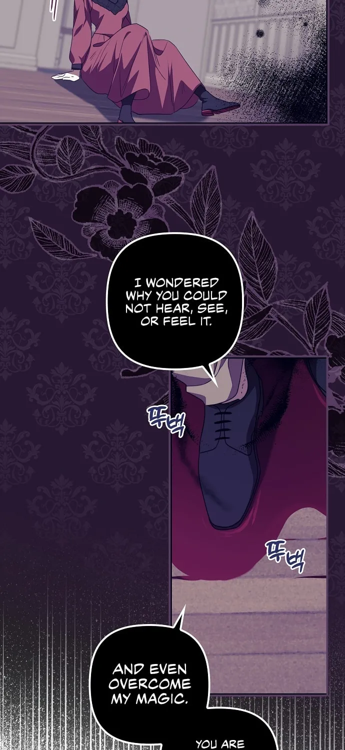 Rejected Lady Enjoying a Modest Life Chapter 13 page 27 - 