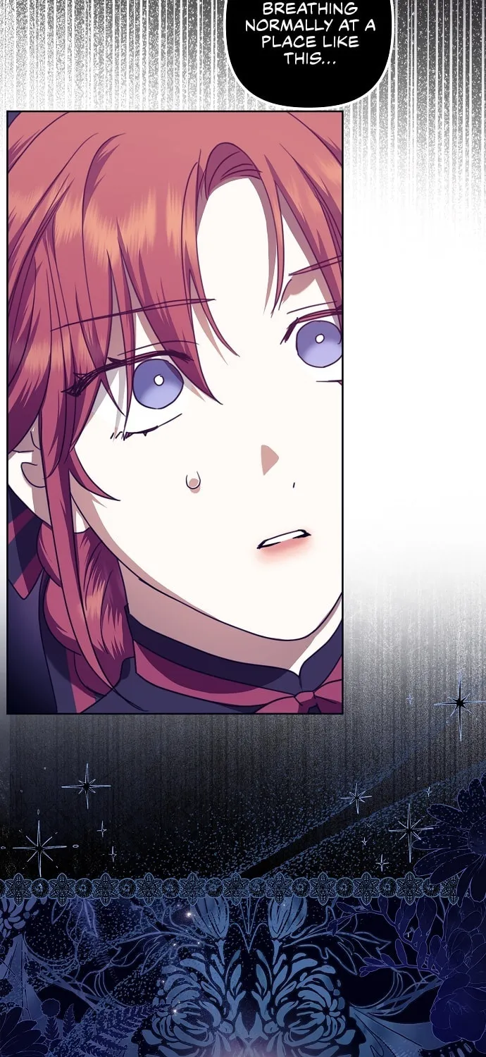 Rejected Lady Enjoying a Modest Life Chapter 13 page 28 - 