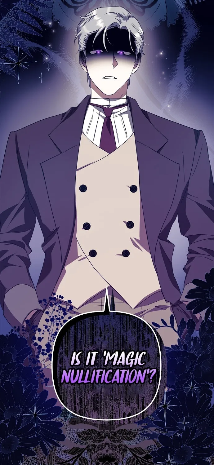 Rejected Lady Enjoying a Modest Life Chapter 13 page 29 - 