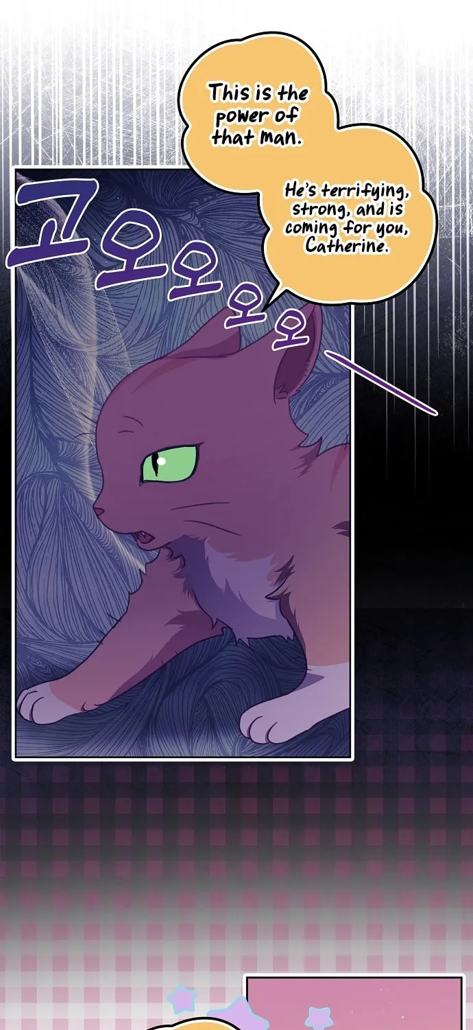 Rejected Lady Enjoying a Modest Life Chapter 13 page 4 - 