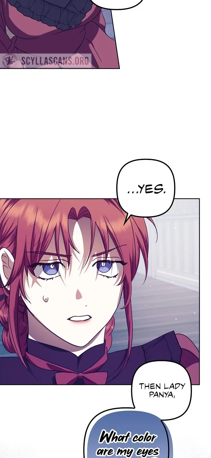 Rejected Lady Enjoying a Modest Life Chapter 13 page 35 - 