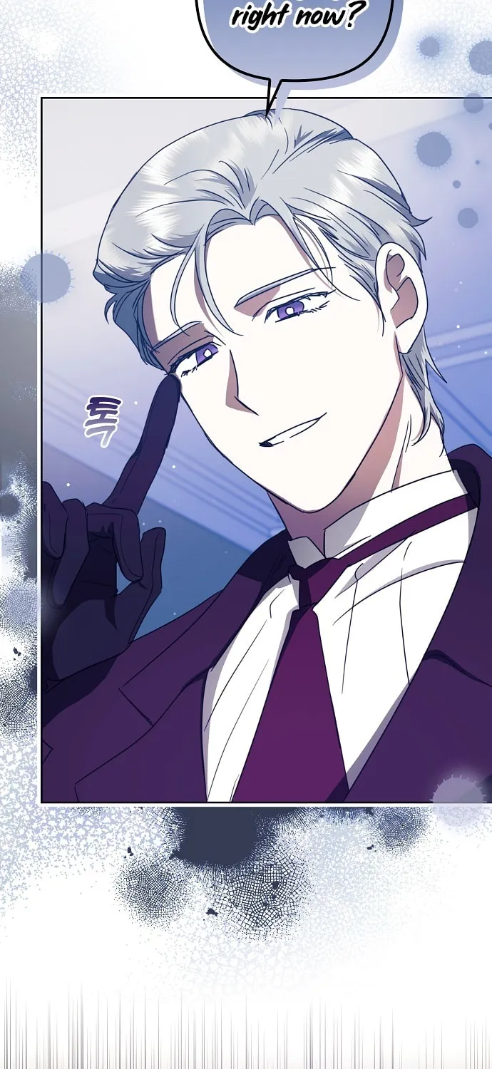 Rejected Lady Enjoying a Modest Life Chapter 13 page 36 - 