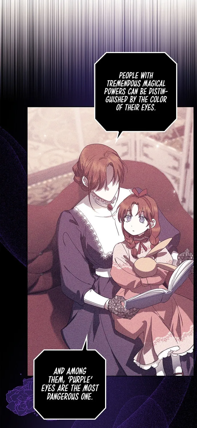 Rejected Lady Enjoying a Modest Life Chapter 13 page 37 - 