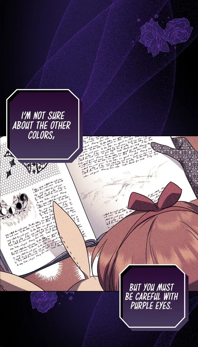 Rejected Lady Enjoying a Modest Life Chapter 13 page 38 - 
