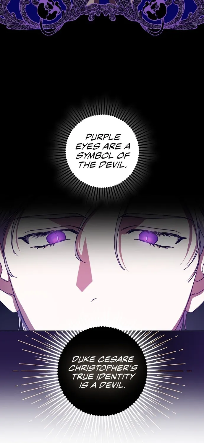 Rejected Lady Enjoying a Modest Life Chapter 13 page 40 - 