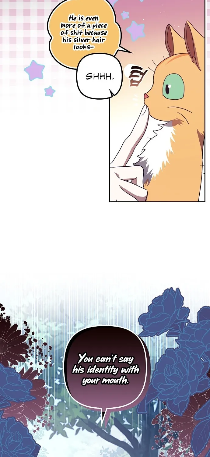 Rejected Lady Enjoying a Modest Life Chapter 13 page 5 - 