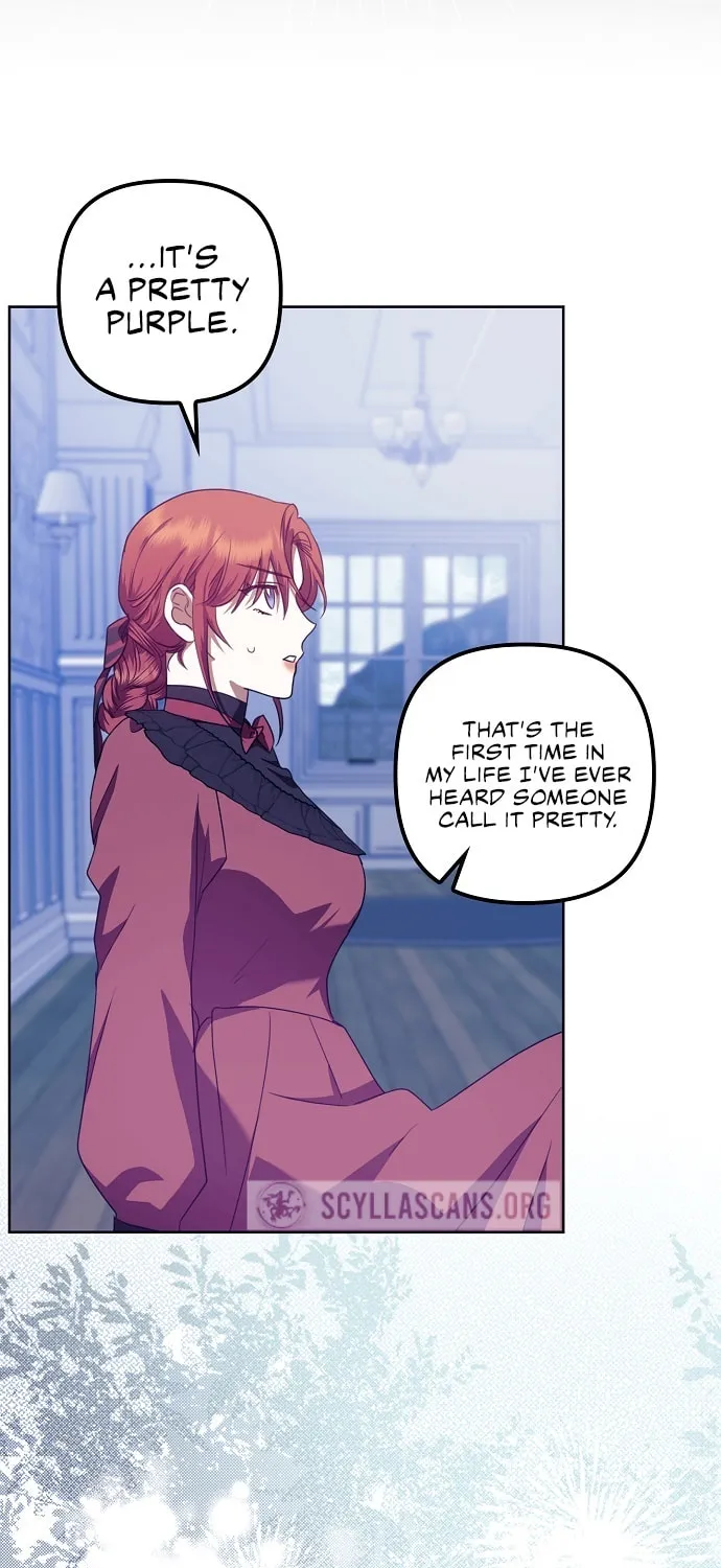 Rejected Lady Enjoying a Modest Life Chapter 13 page 41 - 