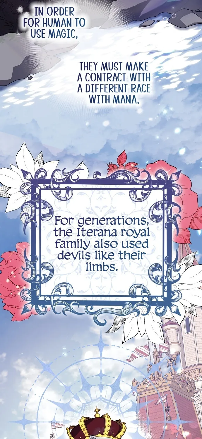 Rejected Lady Enjoying a Modest Life Chapter 13 page 43 - 