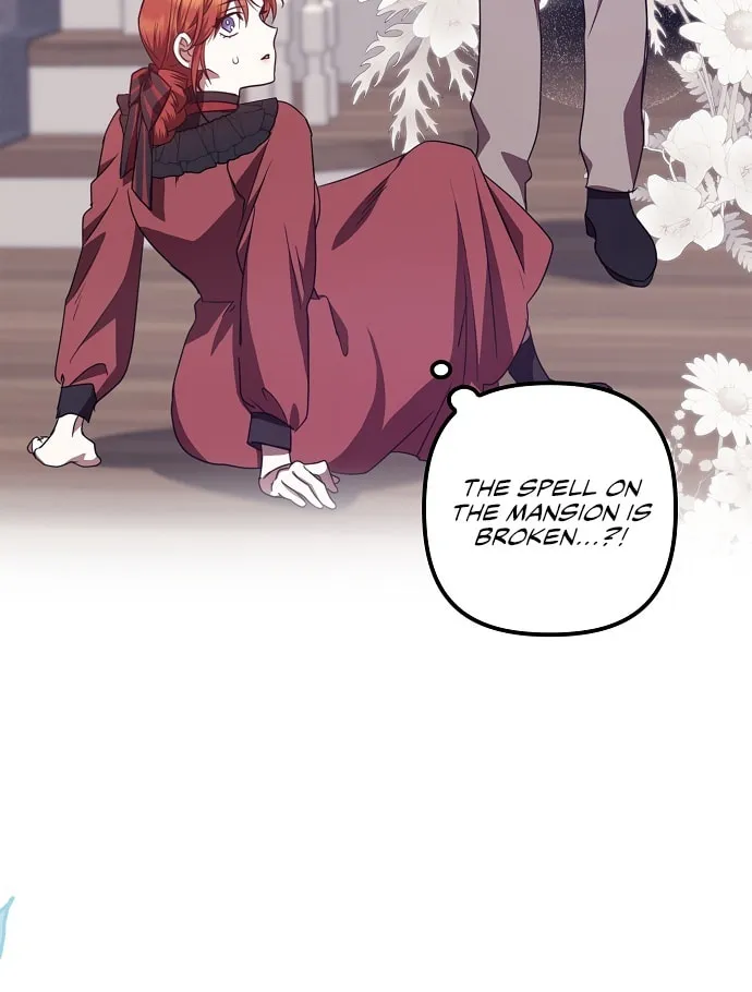 Rejected Lady Enjoying a Modest Life Chapter 13 page 51 - 
