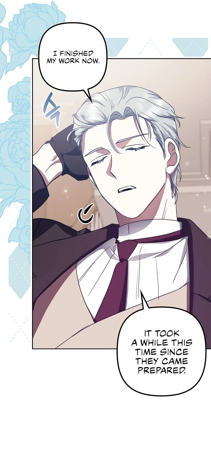 Rejected Lady Enjoying a Modest Life Chapter 13 page 52 - 
