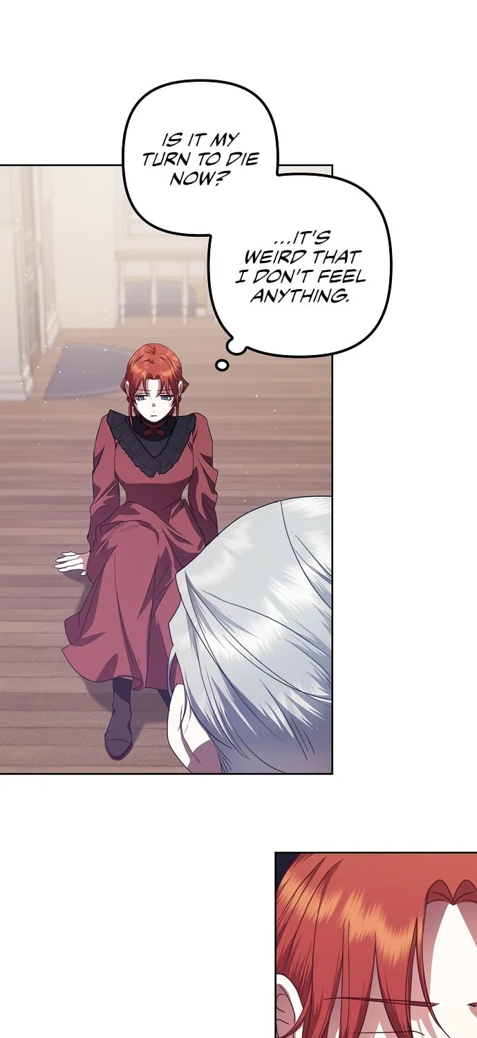 Rejected Lady Enjoying a Modest Life Chapter 13 page 53 - 