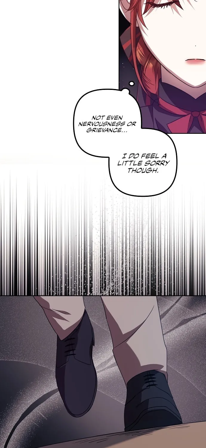 Rejected Lady Enjoying a Modest Life Chapter 13 page 54 - 