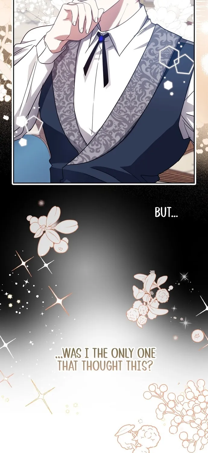 Rejected Lady Enjoying a Modest Life Chapter 13 page 57 - 