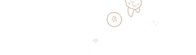 Rejected Lady Enjoying a Modest Life Chapter 13 page 58 - 