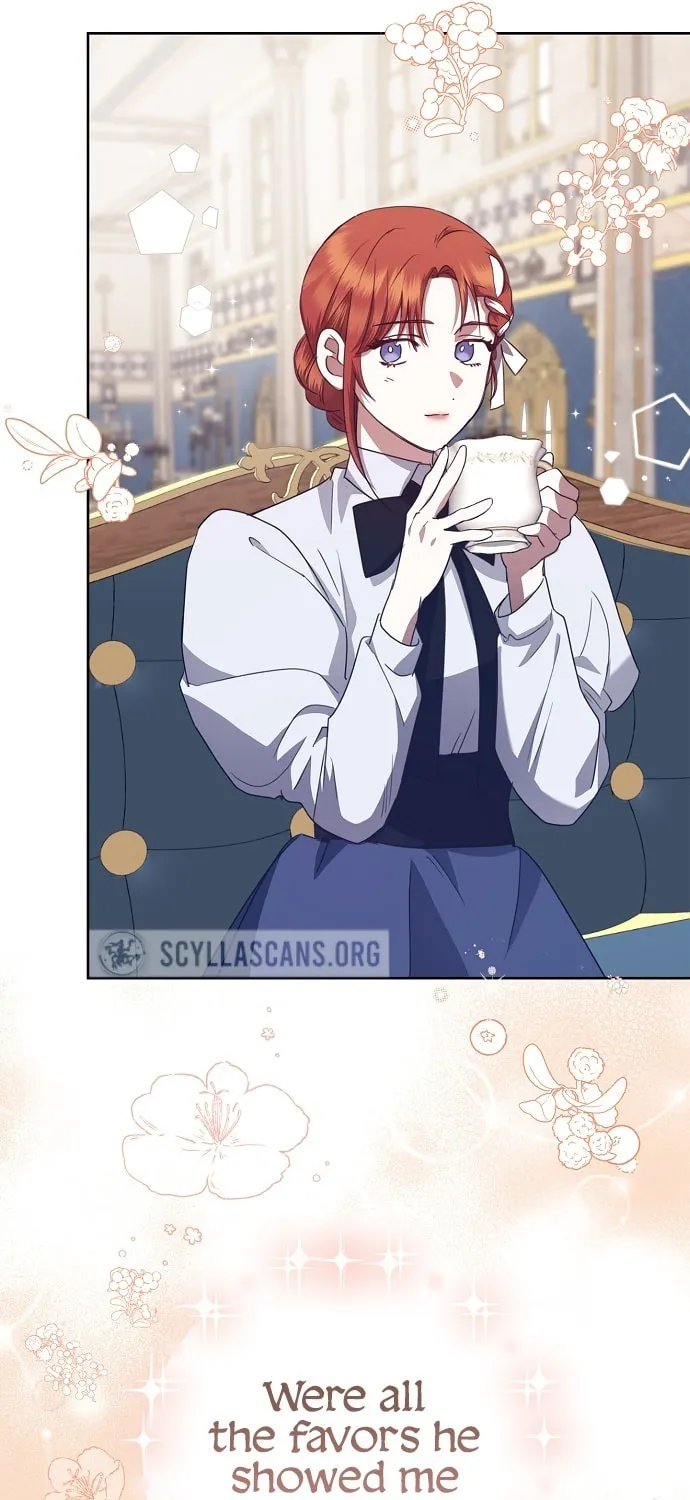 Rejected Lady Enjoying a Modest Life Chapter 13 page 59 - 