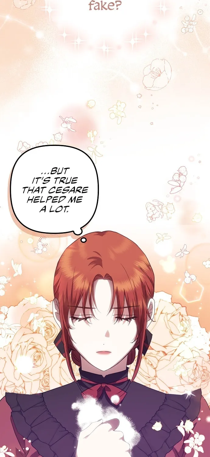 Rejected Lady Enjoying a Modest Life Chapter 13 page 60 - 