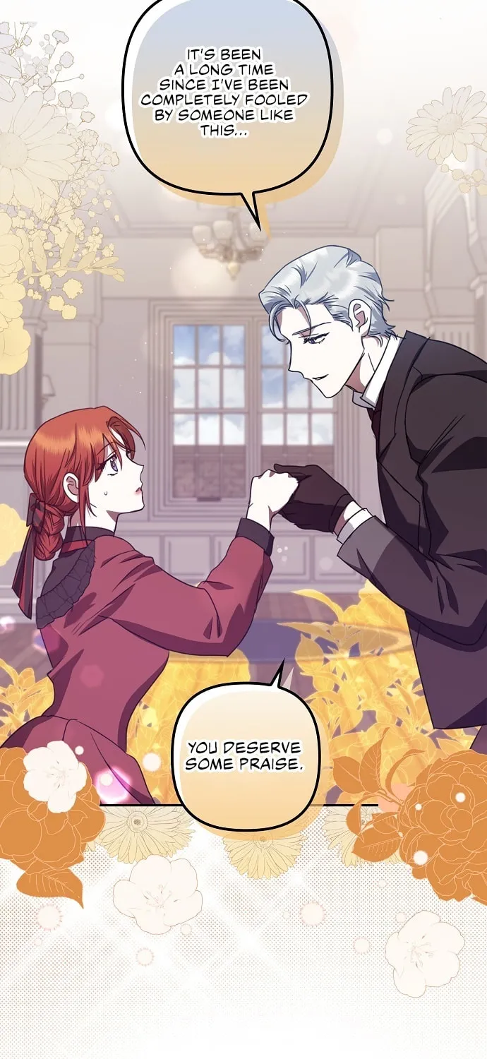 Rejected Lady Enjoying a Modest Life Chapter 13 page 63 - 