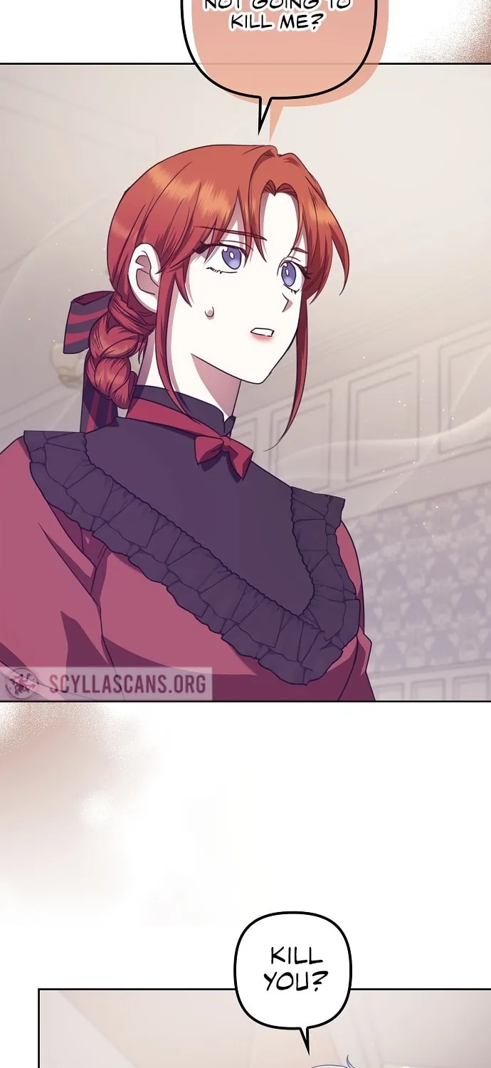 Rejected Lady Enjoying a Modest Life Chapter 13 page 66 - 