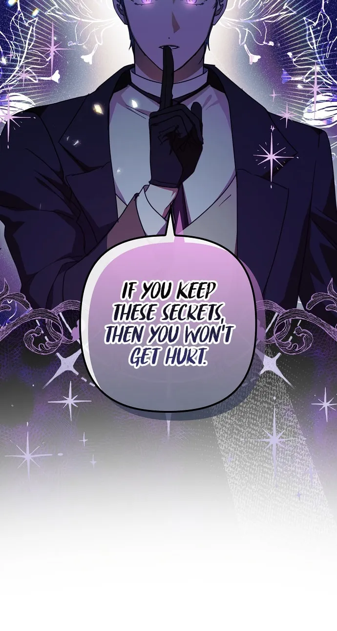 Rejected Lady Enjoying a Modest Life Chapter 13 page 70 - 
