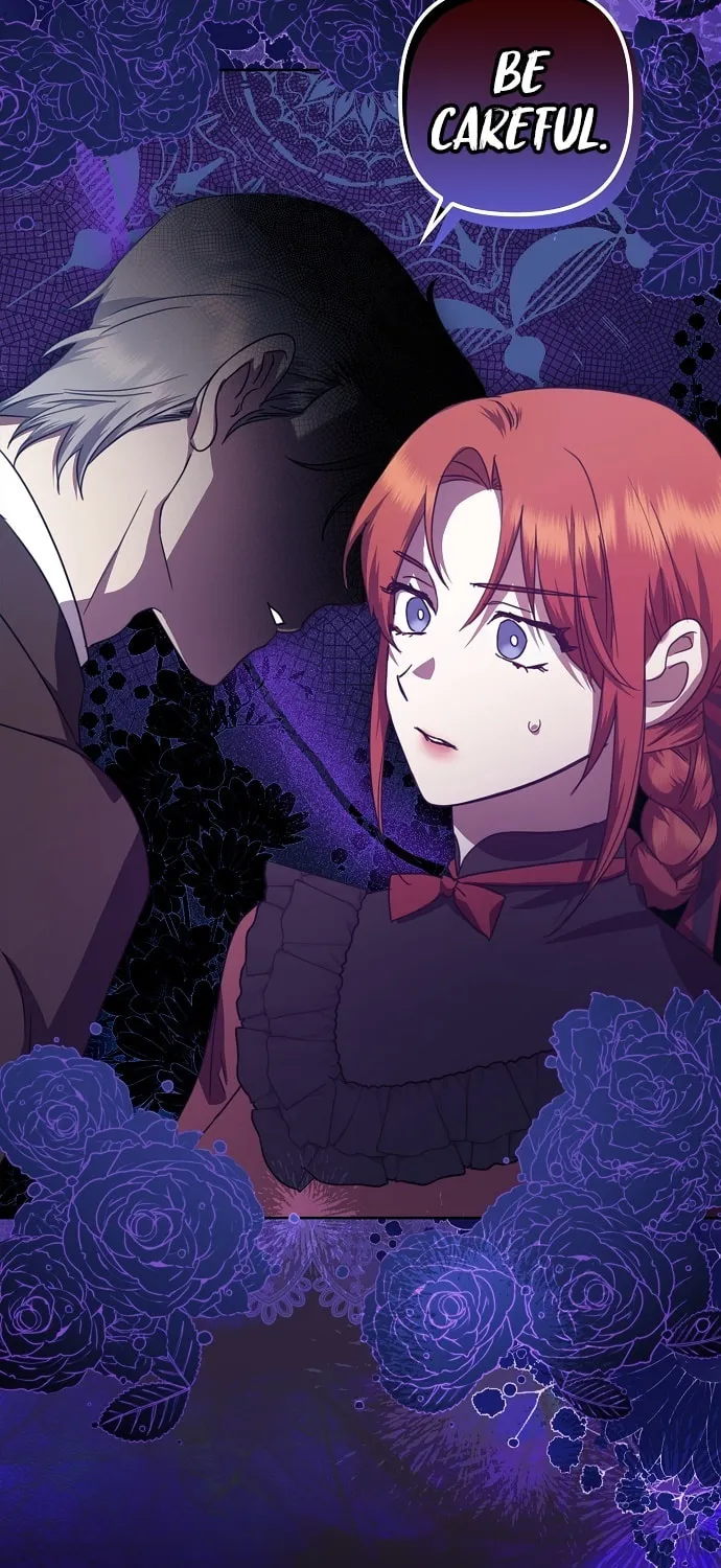 Rejected Lady Enjoying a Modest Life Chapter 13 page 73 - 