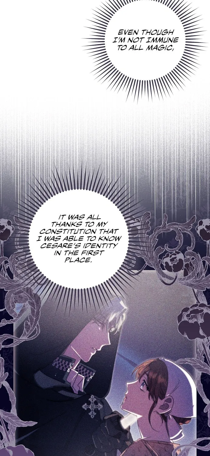Rejected Lady Enjoying a Modest Life Chapter 13 page 9 - 