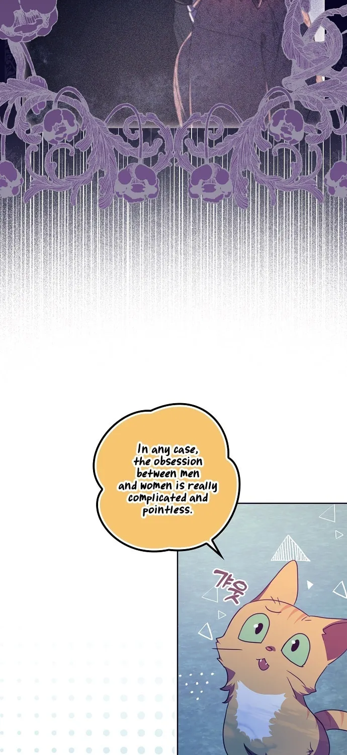 Rejected Lady Enjoying a Modest Life Chapter 13 page 10 - 