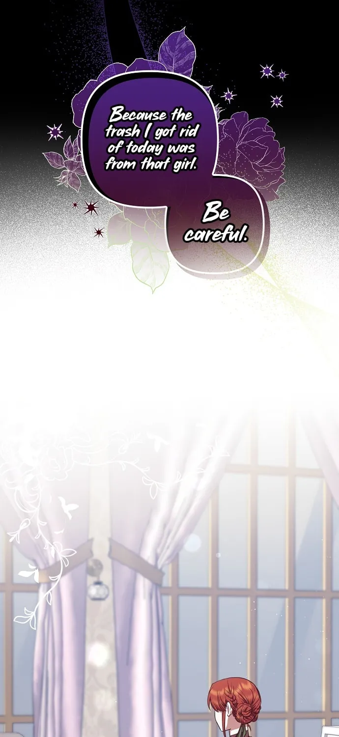 Rejected Lady Enjoying a Modest Life Chapter 14 page 2 - 
