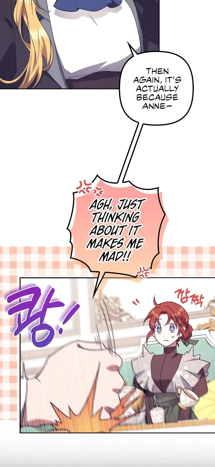 Rejected Lady Enjoying a Modest Life Chapter 14 page 13 - 