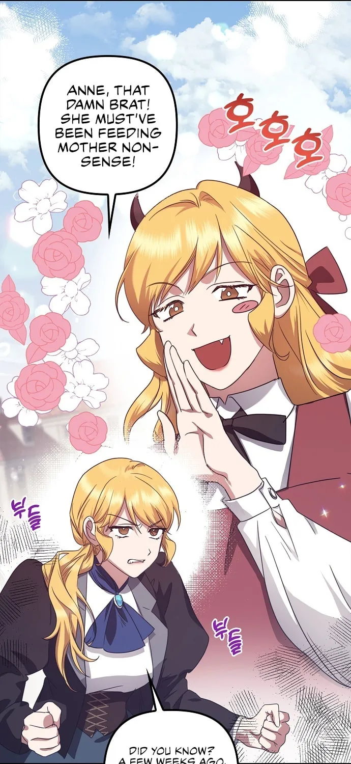 Rejected Lady Enjoying a Modest Life Chapter 14 page 15 - 