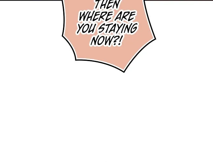Rejected Lady Enjoying a Modest Life Chapter 14 page 18 - 