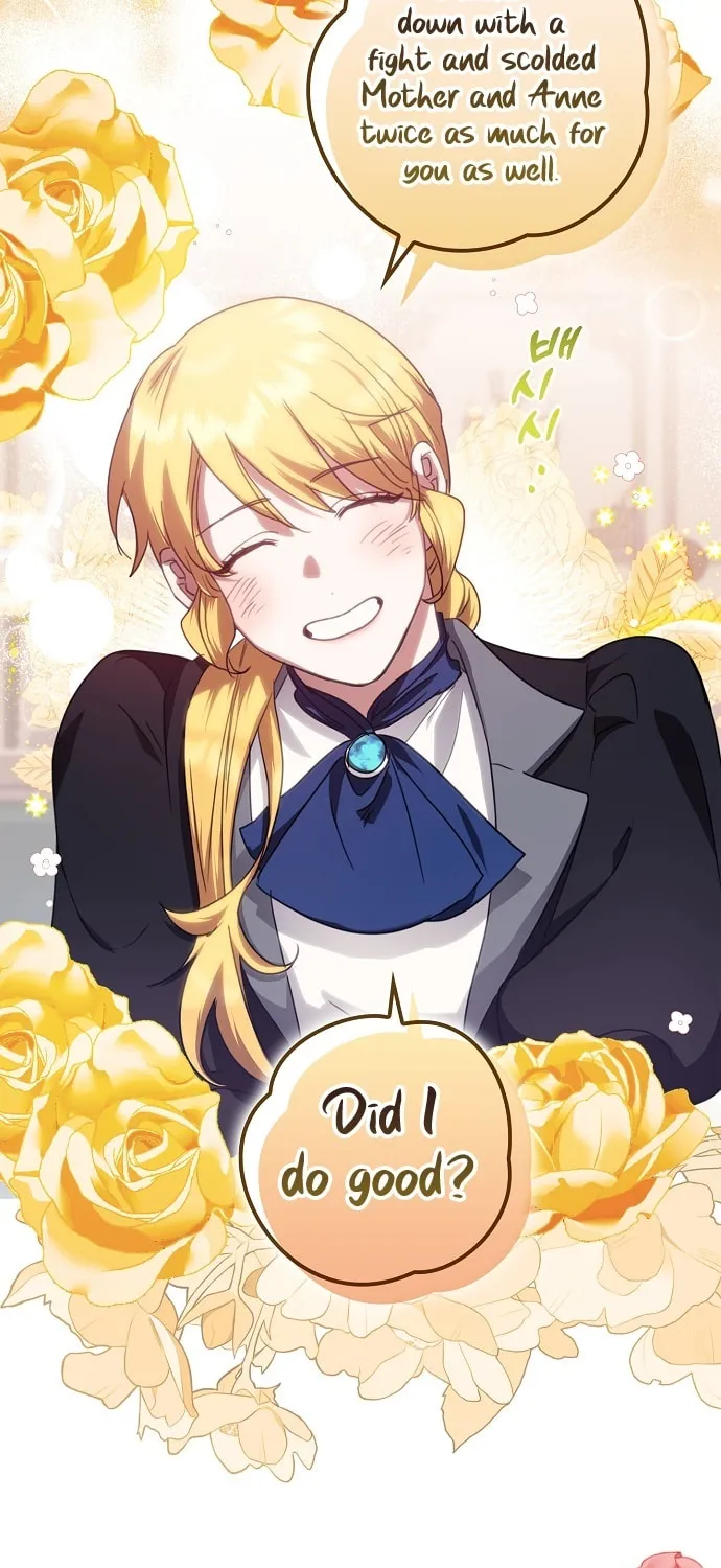 Rejected Lady Enjoying a Modest Life Chapter 14 page 23 - 