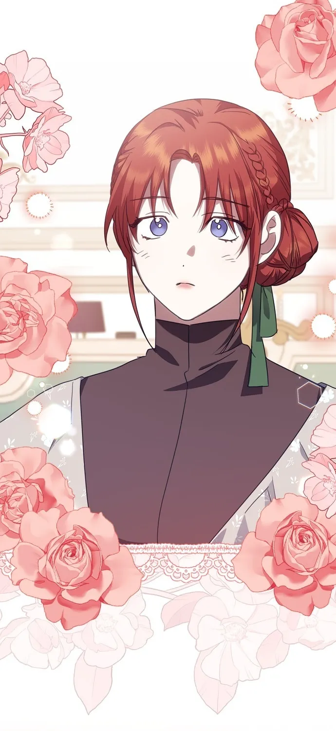 Rejected Lady Enjoying a Modest Life Chapter 14 page 24 - 