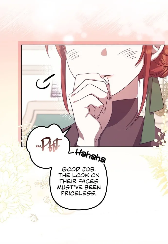Rejected Lady Enjoying a Modest Life Chapter 14 page 25 - 
