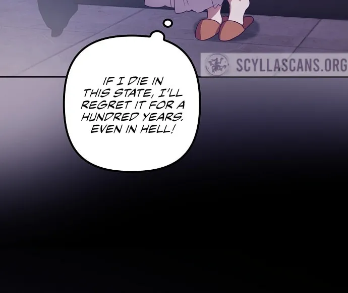 Rejected Lady Enjoying a Modest Life Chapter 14 page 32 - 