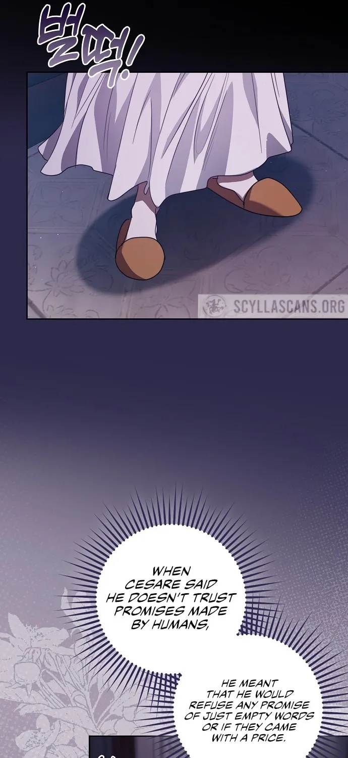 Rejected Lady Enjoying a Modest Life Chapter 14 page 33 - 