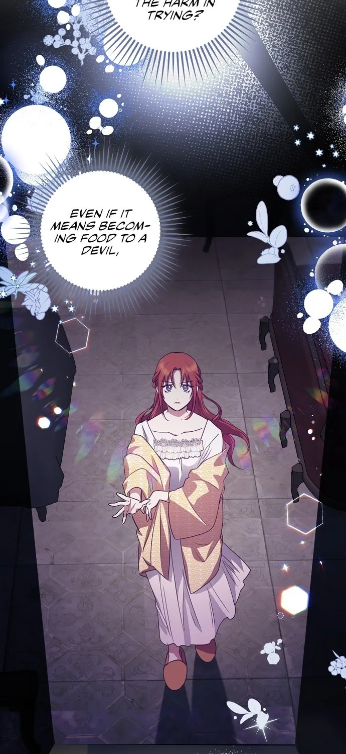 Rejected Lady Enjoying a Modest Life Chapter 14 page 38 - 
