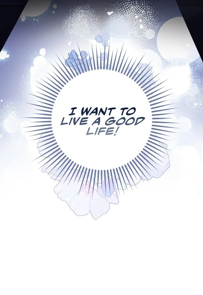Rejected Lady Enjoying a Modest Life Chapter 14 page 39 - 