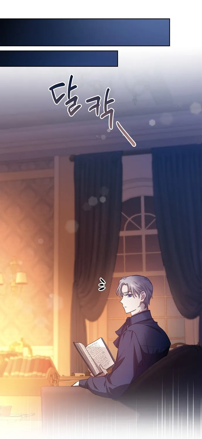 Rejected Lady Enjoying a Modest Life Chapter 14 page 40 - 