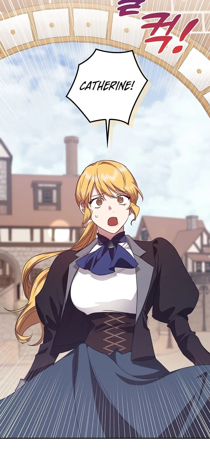 Rejected Lady Enjoying a Modest Life Chapter 14 page 5 - 