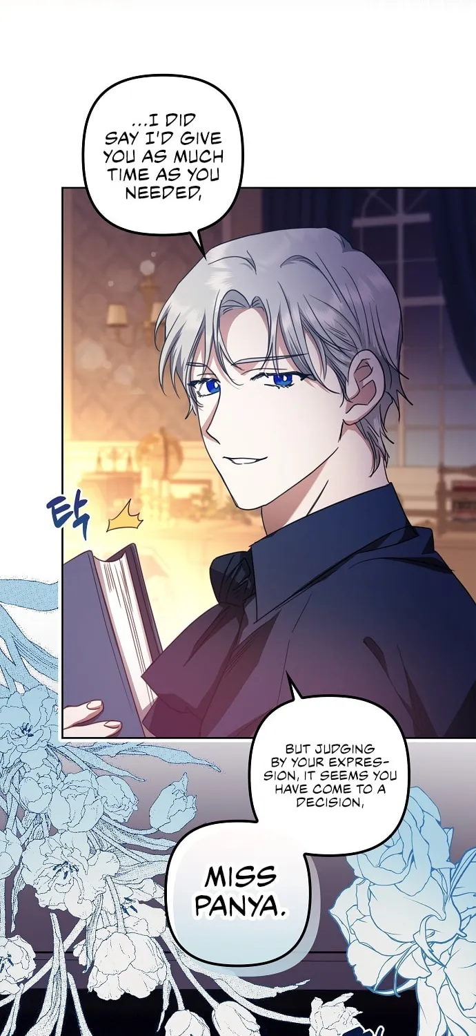 Rejected Lady Enjoying a Modest Life Chapter 14 page 41 - 