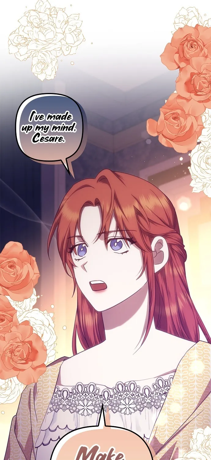 Rejected Lady Enjoying a Modest Life Chapter 14 page 44 - 