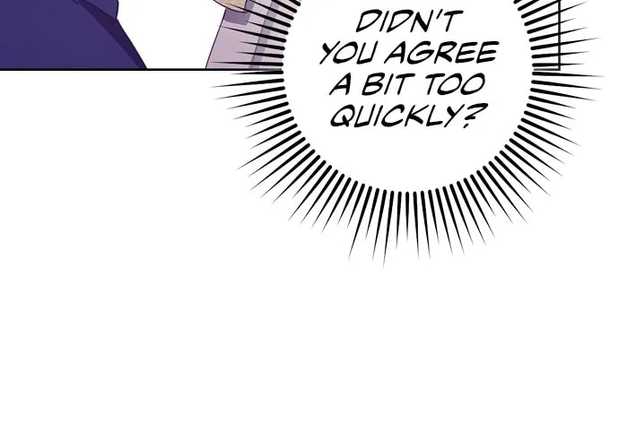 Rejected Lady Enjoying a Modest Life Chapter 14 page 46 - 