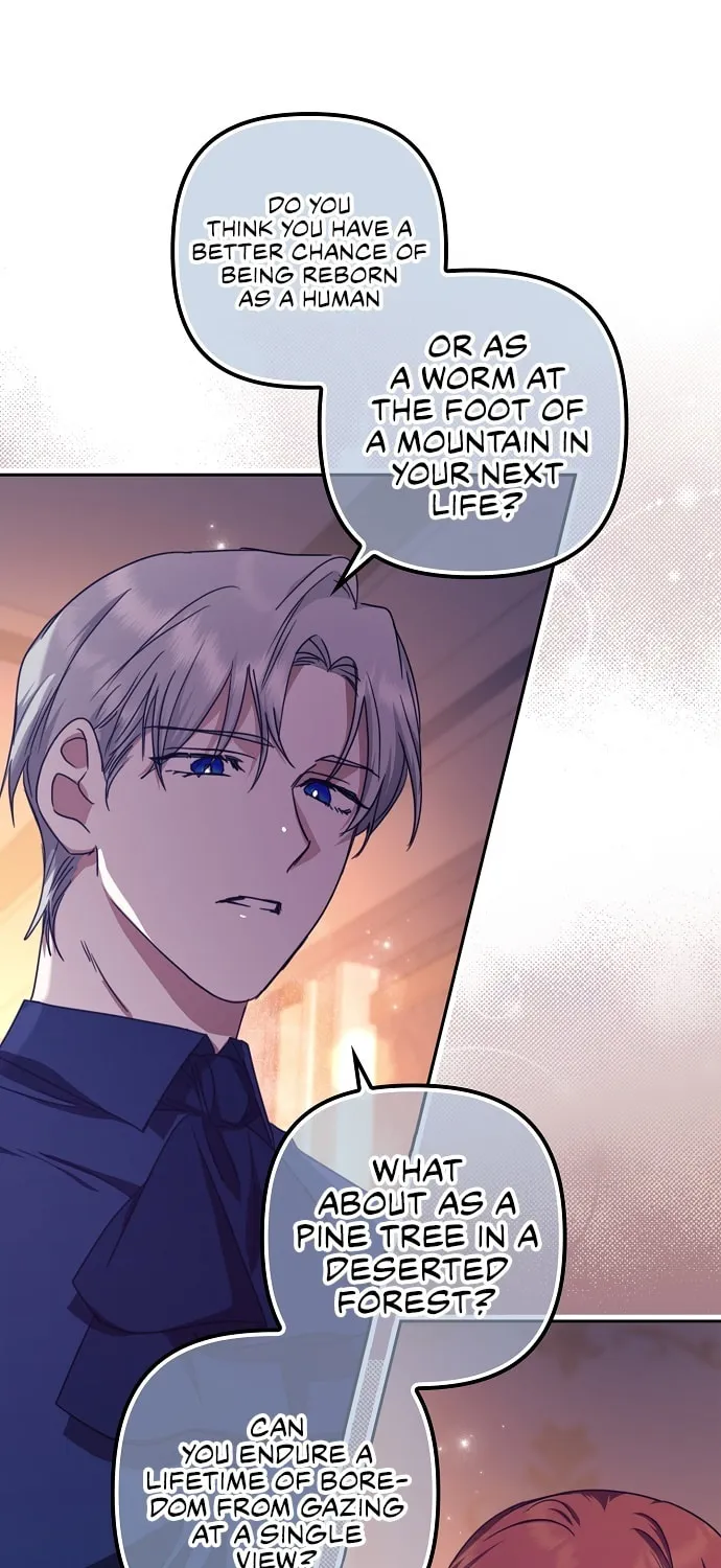 Rejected Lady Enjoying a Modest Life Chapter 14 page 49 - 