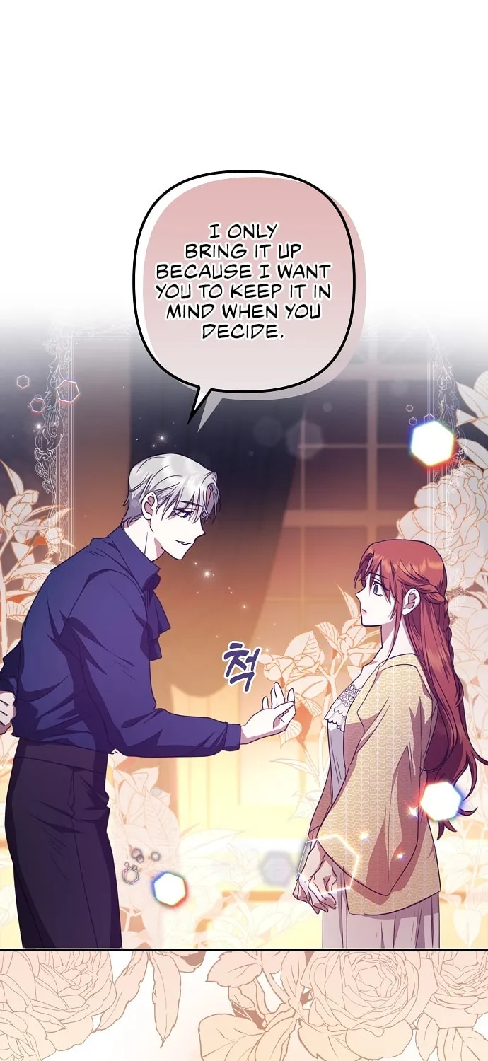 Rejected Lady Enjoying a Modest Life Chapter 14 page 52 - 